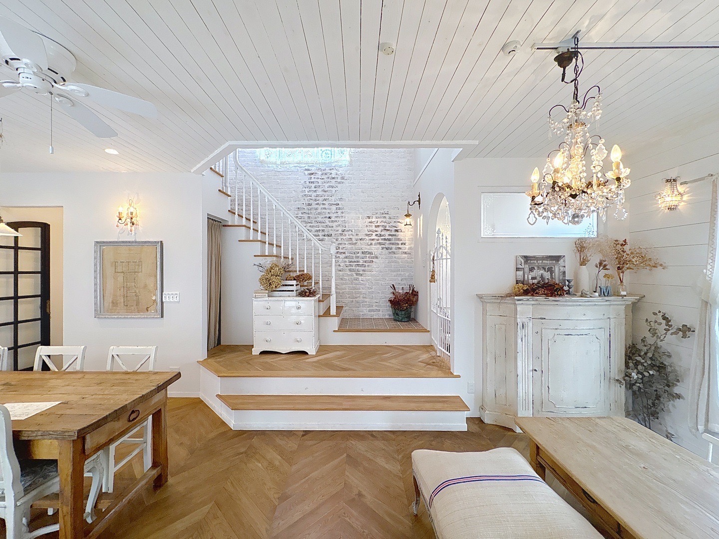 物件画像 埼玉県越谷市川柳町1丁目