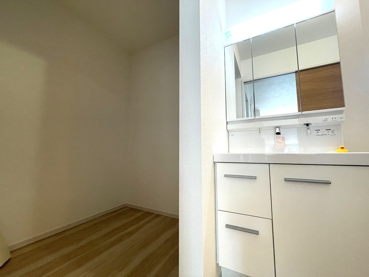 物件画像 埼玉県さいたま市 見沼区大和田町2丁目