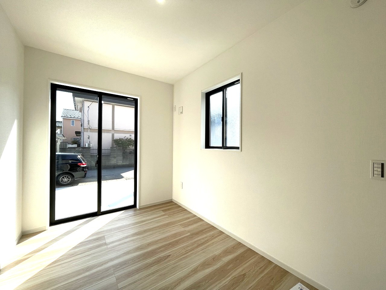 物件画像 埼玉県蓮田市緑町1丁目