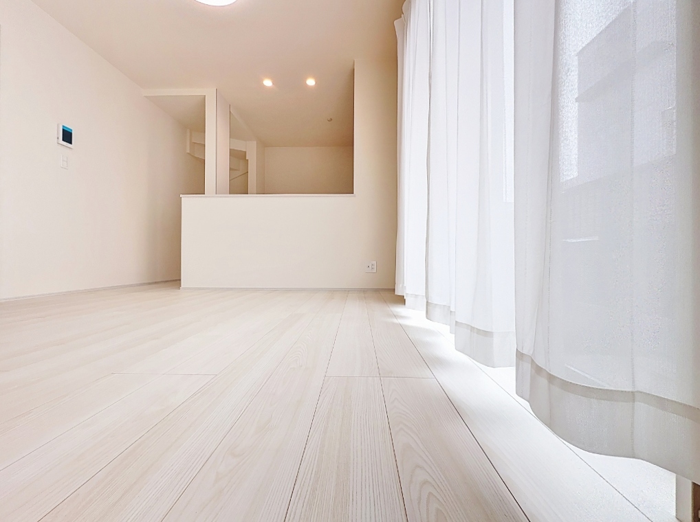 物件画像 埼玉県戸田市笹目7丁目