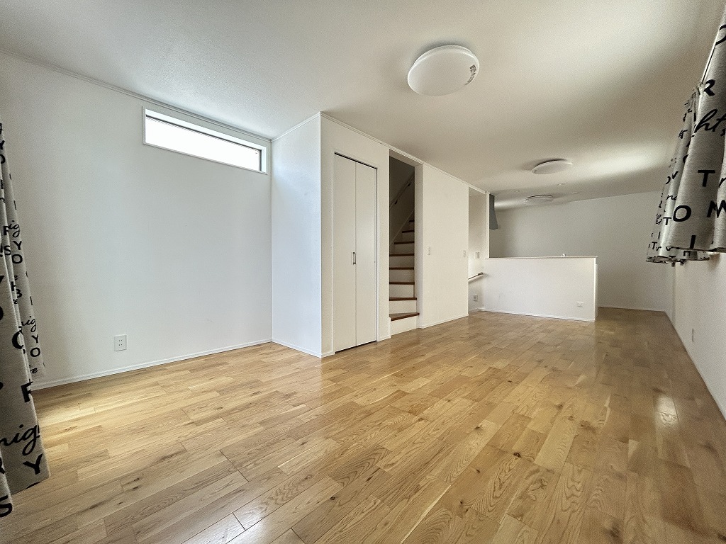 物件画像 埼玉県蕨市塚越５丁目