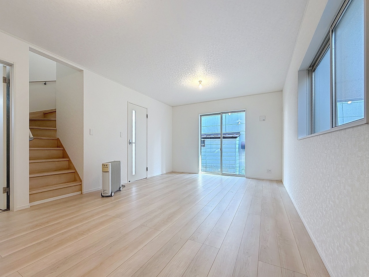 物件画像 埼玉県草加市八幡町