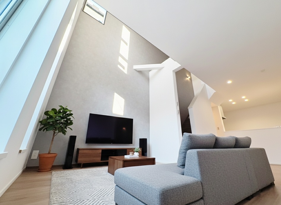 物件画像 埼玉県さいたま市 緑区大字大門