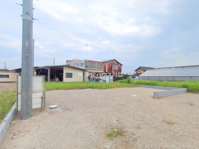 物件画像 埼玉県鴻巣市屈巣