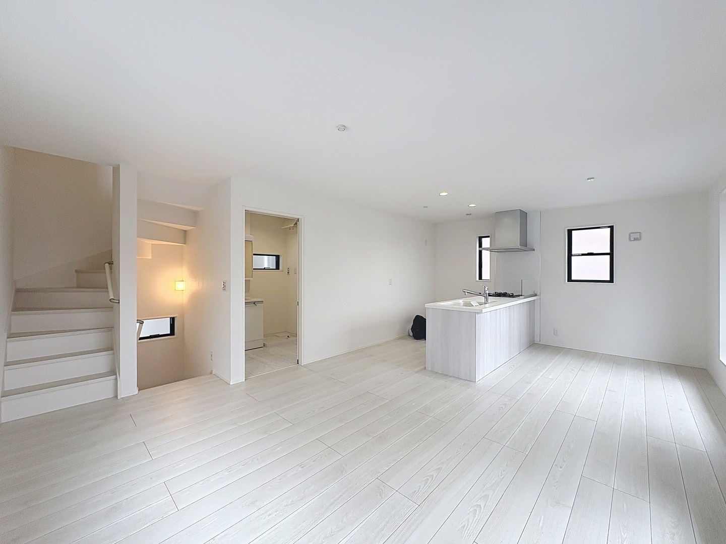 物件画像 埼玉県川口市元郷3丁目