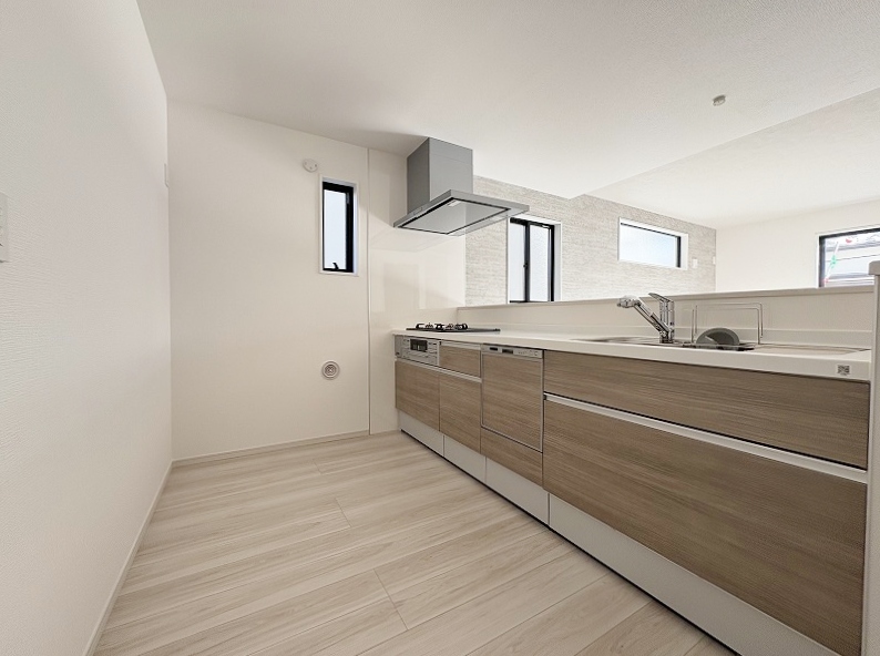 物件画像 埼玉県さいたま市 大宮区天沼町１丁目