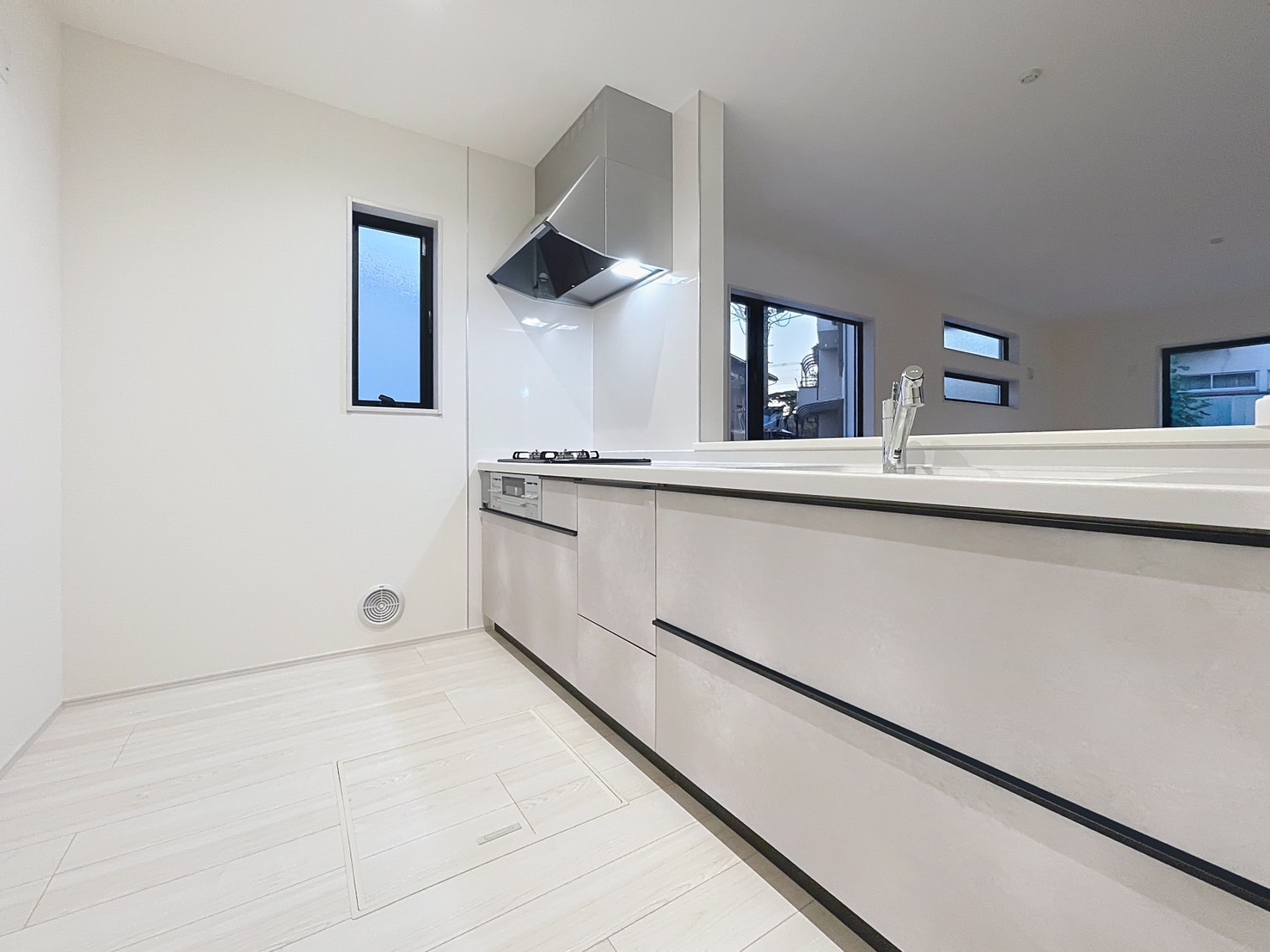 物件画像 埼玉県さいたま市 南区大字大谷口