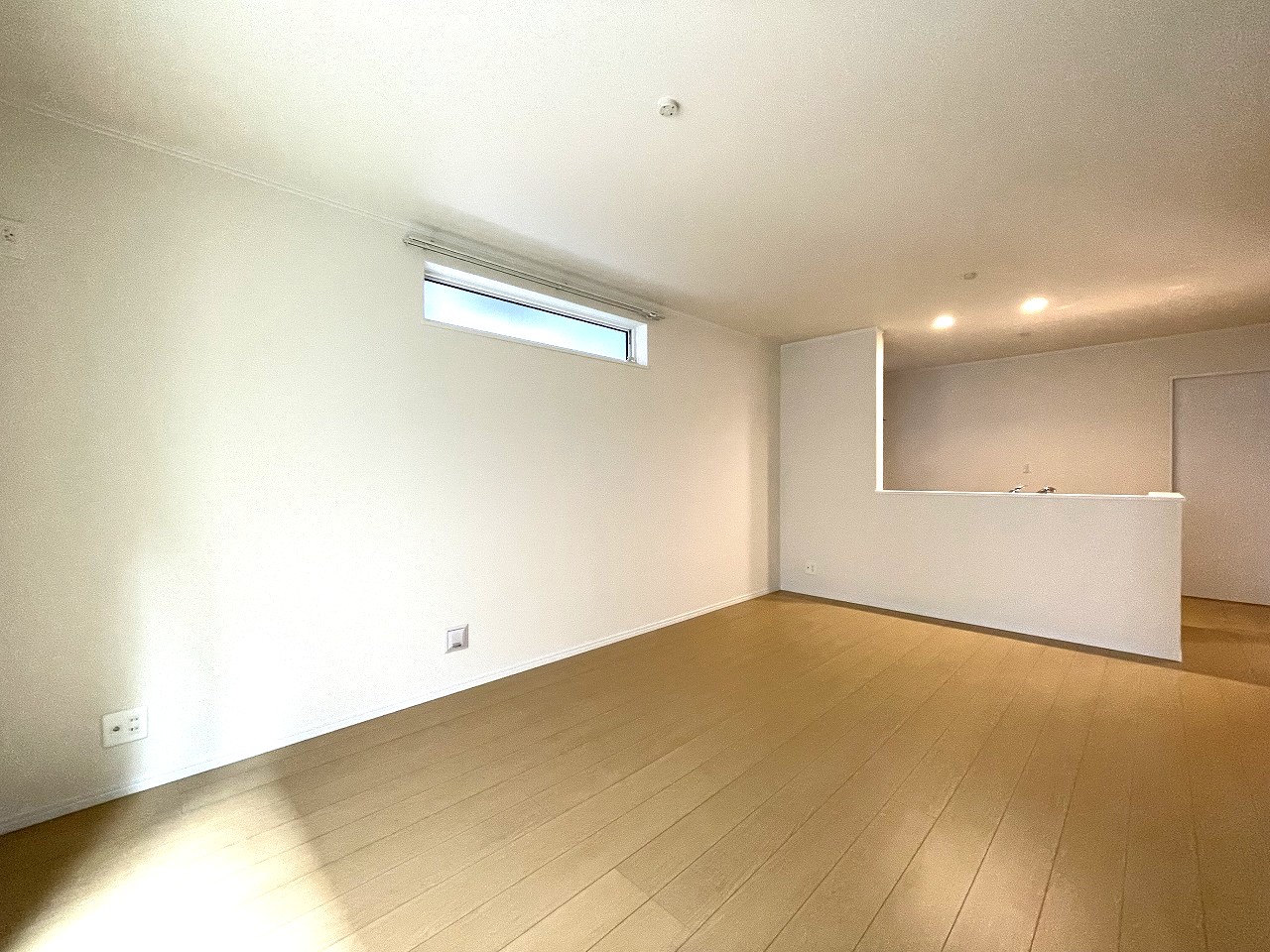 物件画像 埼玉県川口市鳩ヶ谷緑町2丁目