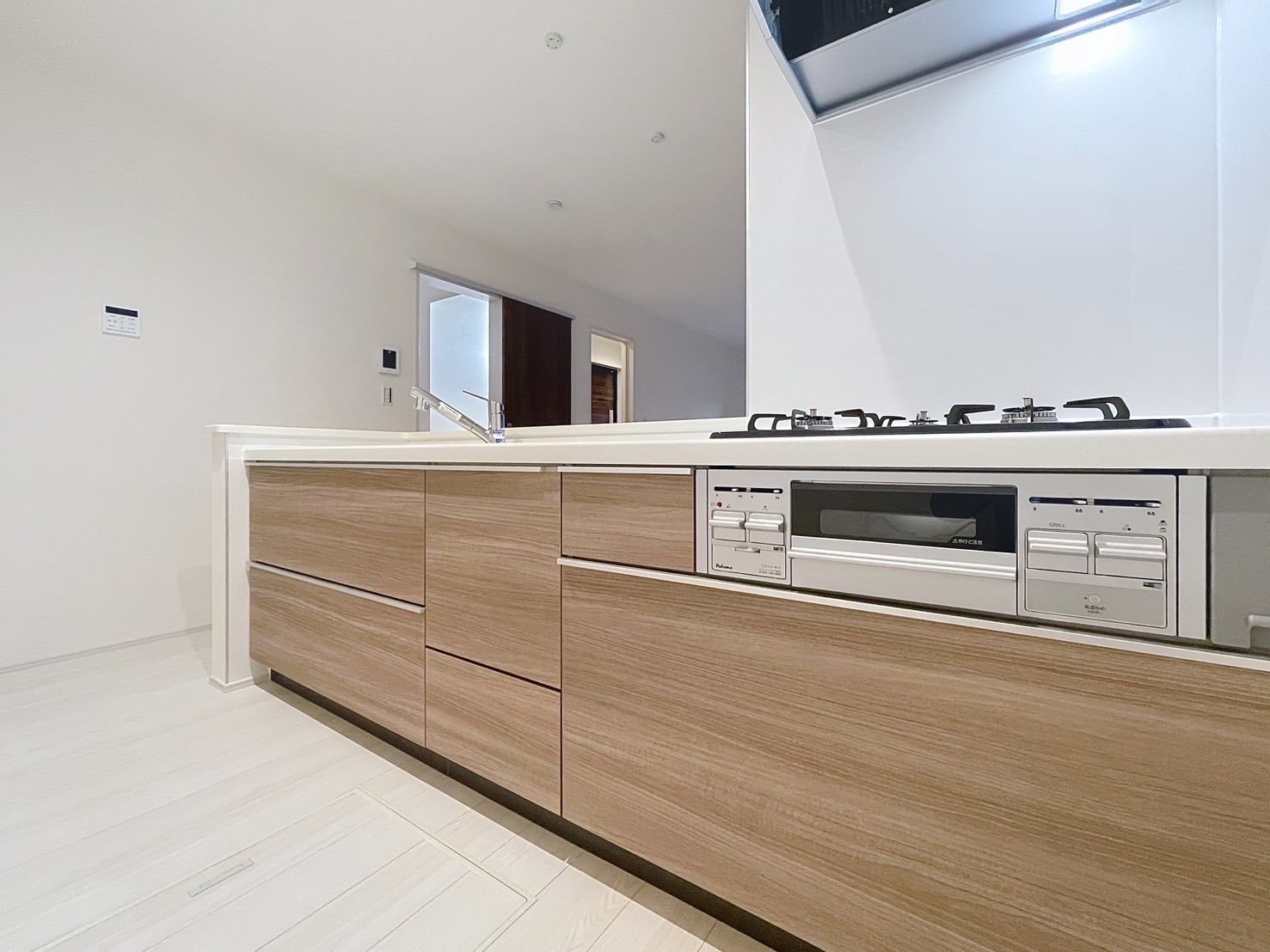 物件画像 埼玉県さいたま市 南区大字大谷口