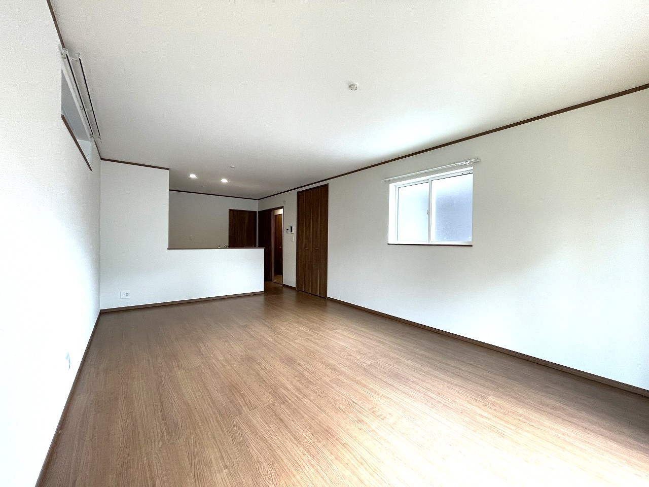 物件画像 埼玉県川口市鳩ヶ谷緑町2丁目