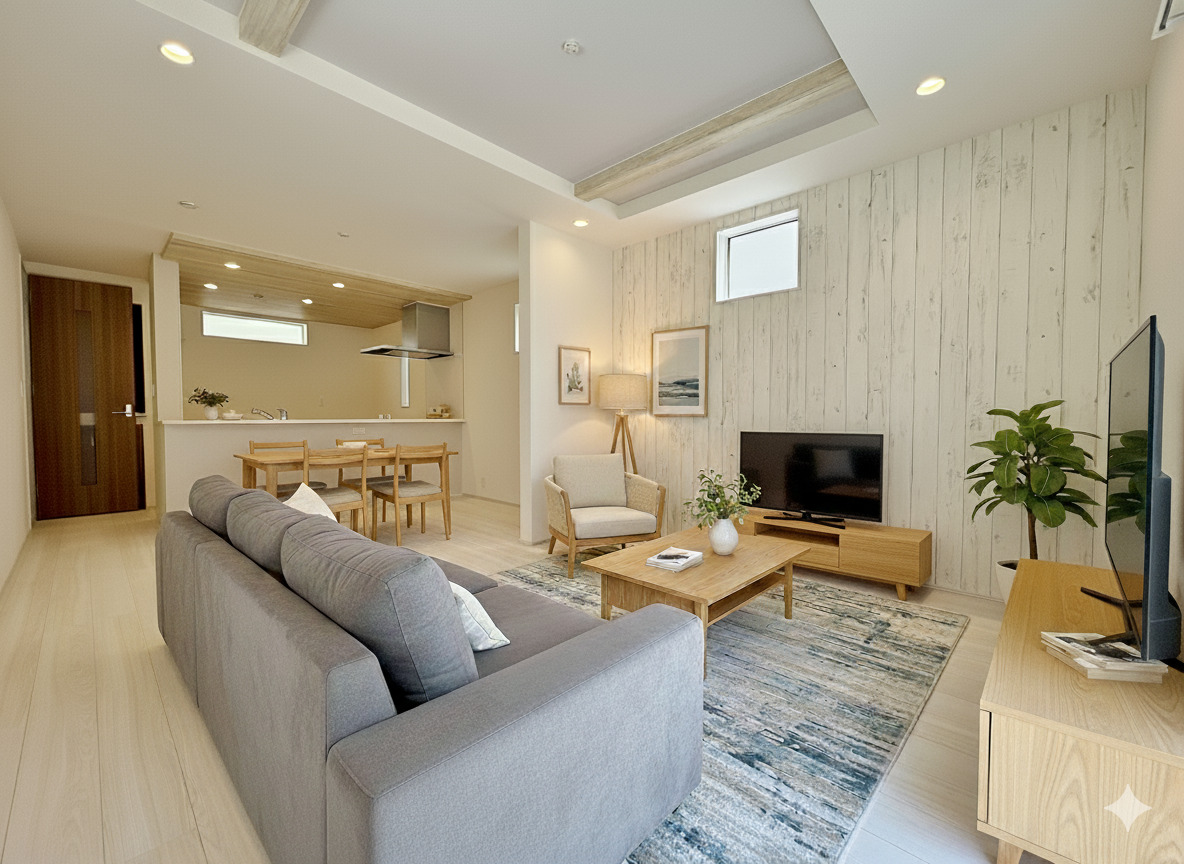 物件画像 埼玉県さいたま市 岩槻区大字岩槻