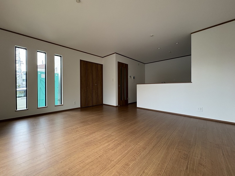 物件画像 埼玉県さいたま市 浦和区領家６丁目