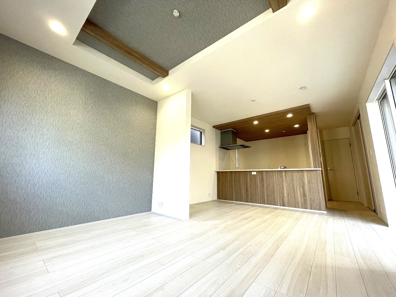 物件画像 埼玉県越谷市大字袋山