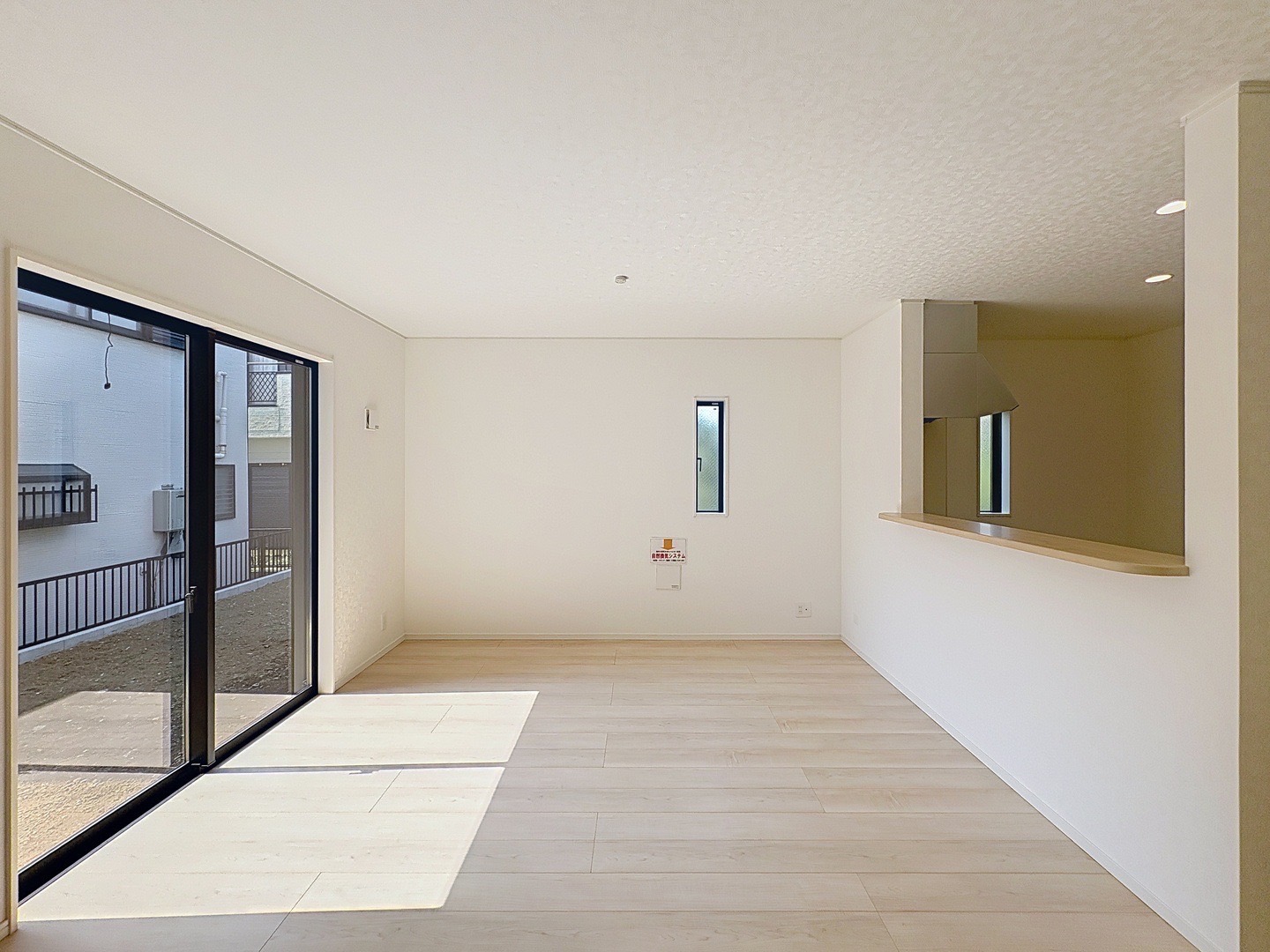 物件画像 埼玉県さいたま市 南区大字太田窪