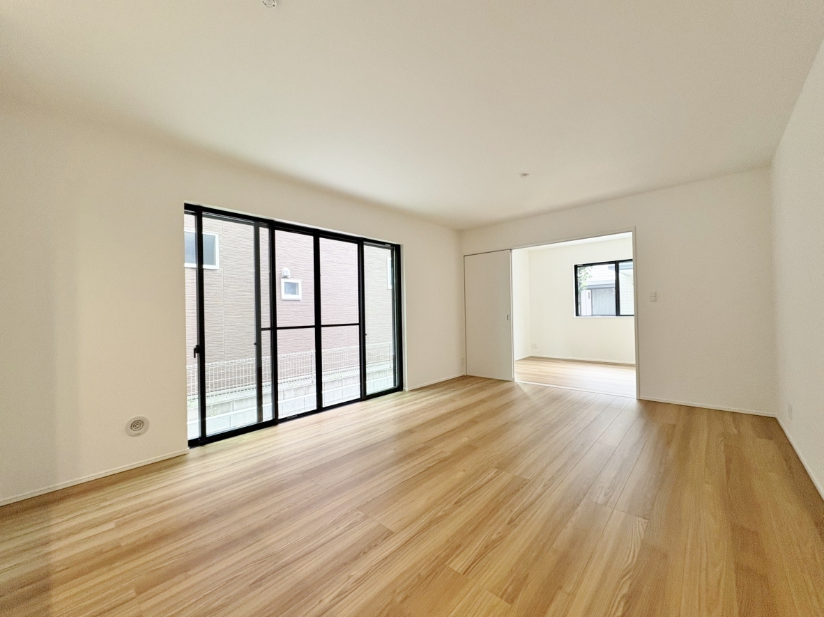 物件画像 埼玉県さいたま市 北区日進町1丁目