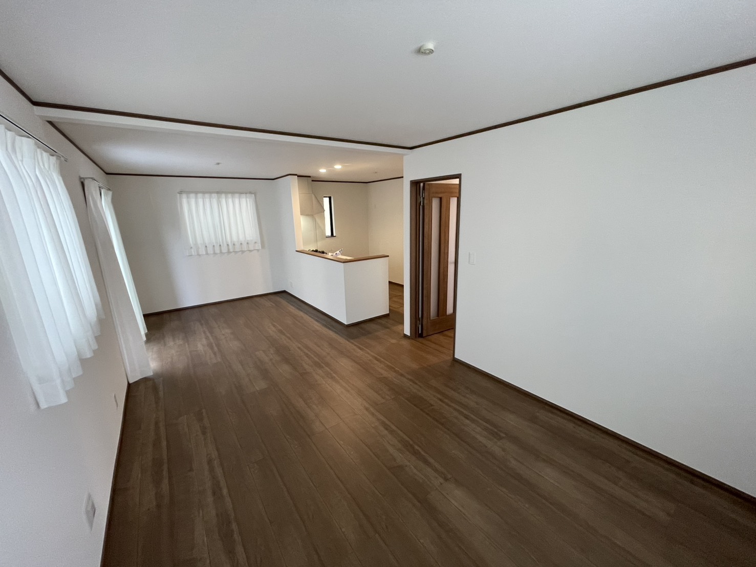 物件画像 埼玉県川口市大字安行 小山