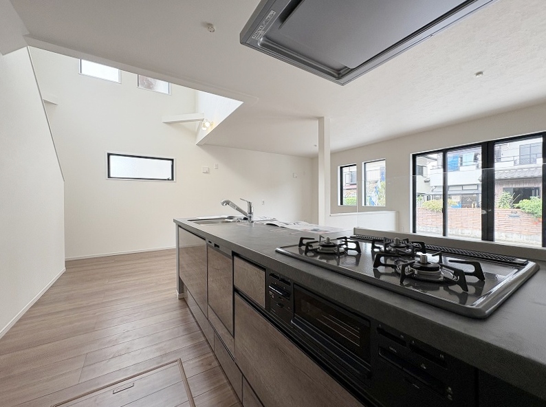 物件画像 埼玉県さいたま市 浦和区大原2丁目