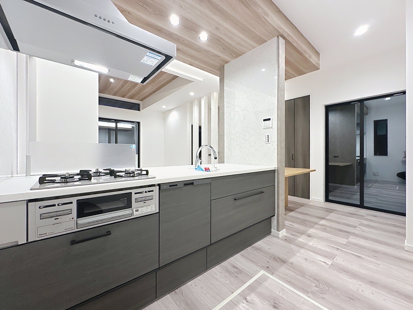 物件画像 埼玉県川口市在家町