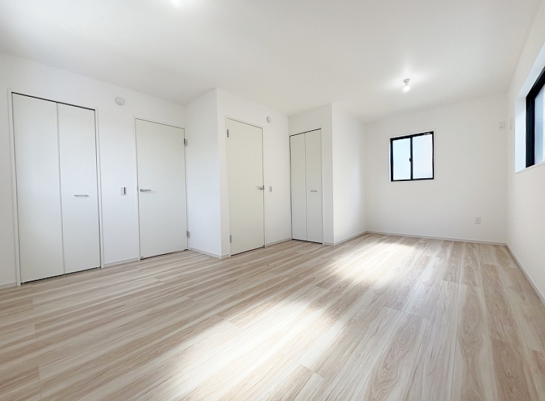 物件画像 埼玉県さいたま市 西区大字指扇