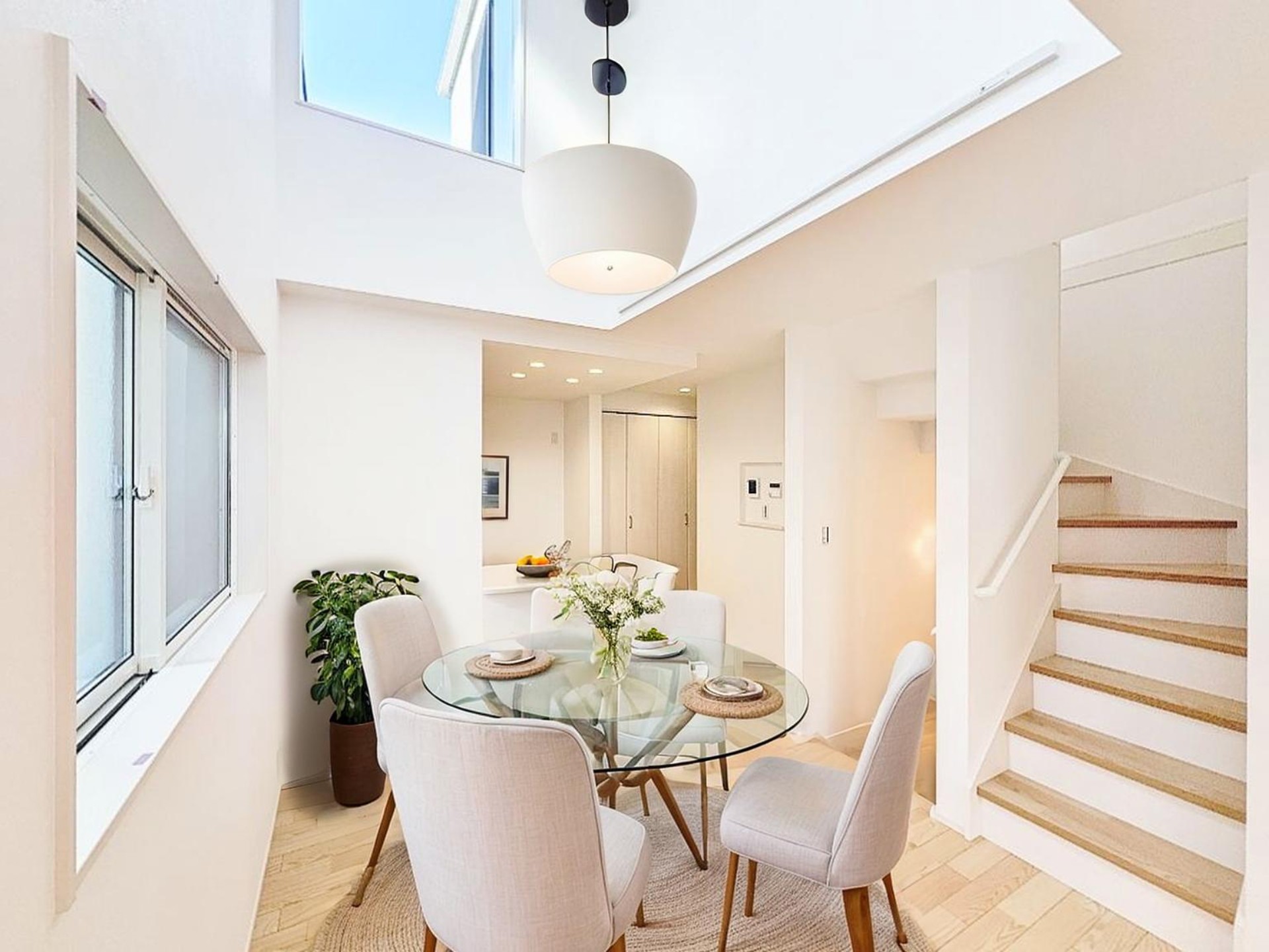 物件画像 埼玉県川口市芝塚原1丁目