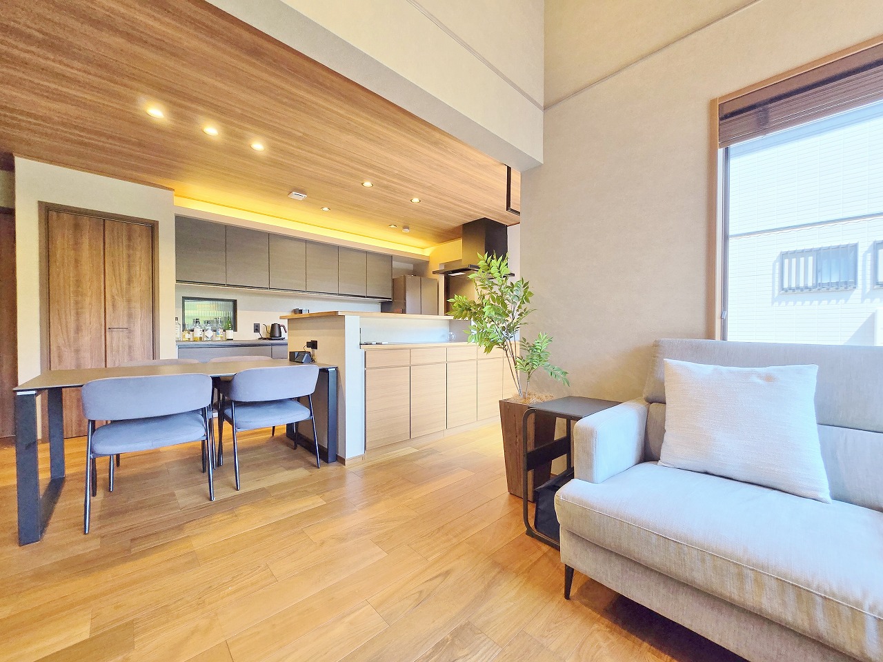 物件画像 千葉県流山市宮園3丁目