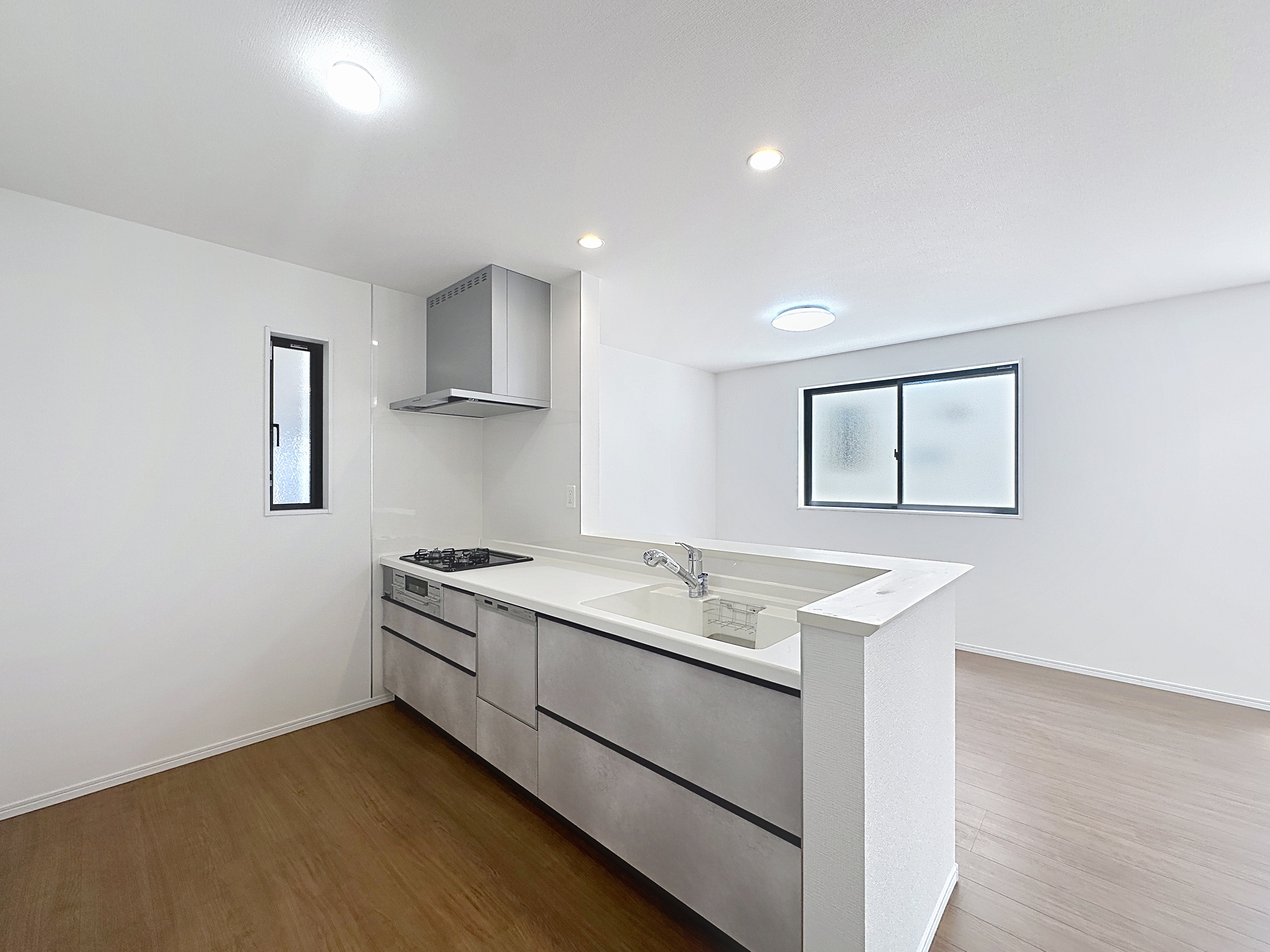 物件画像 埼玉県川口市芝宮根町