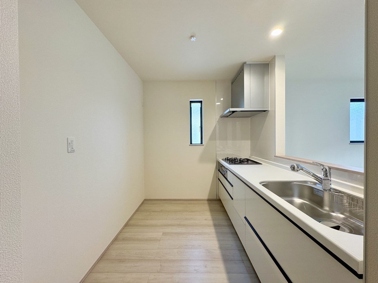 物件画像 埼玉県戸田市喜沢2丁目