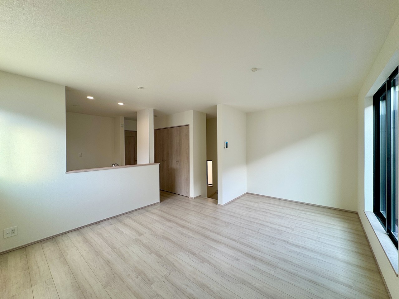 物件画像 埼玉県戸田市喜沢2丁目