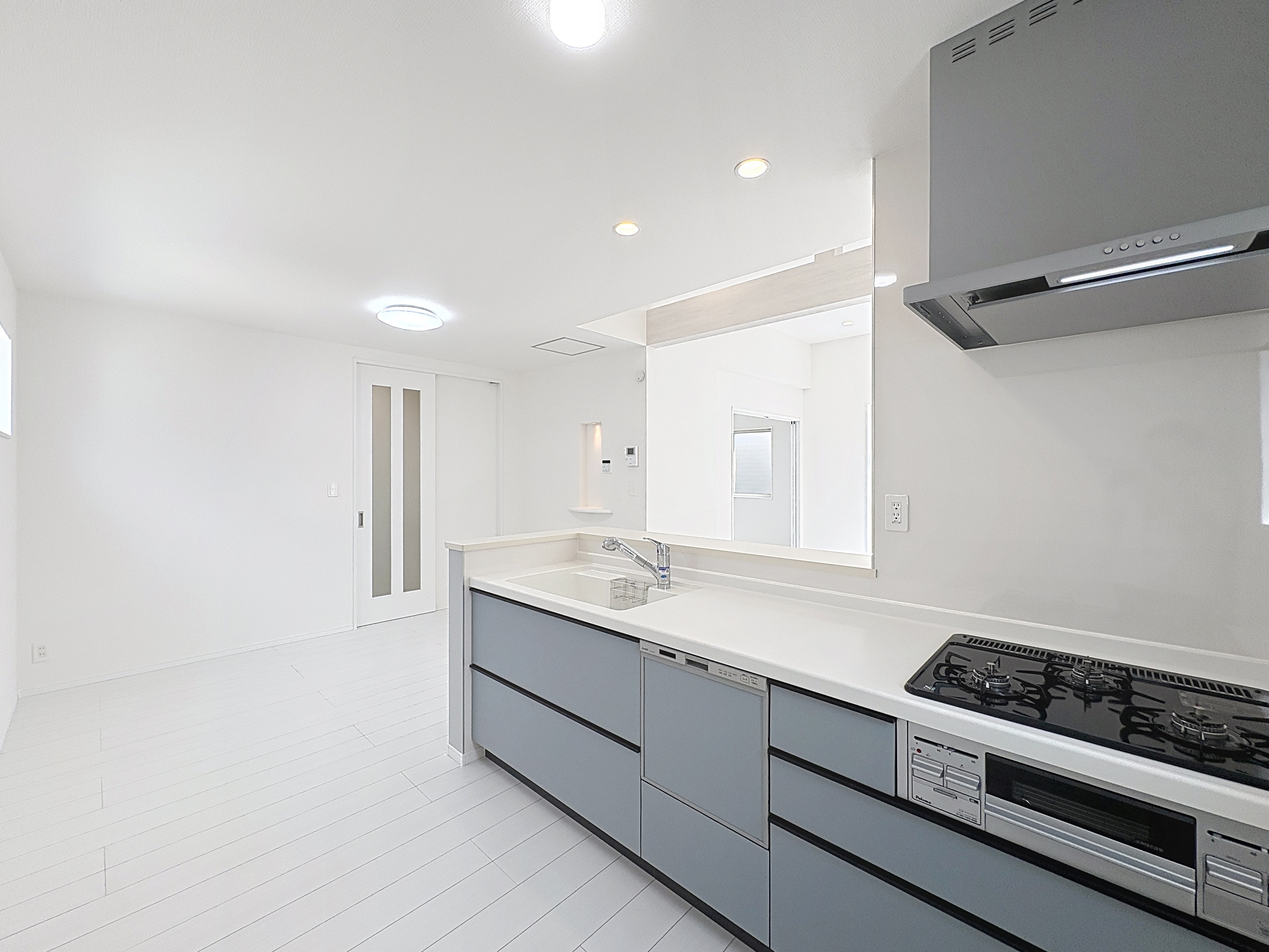 物件画像 埼玉県川口市芝宮根町