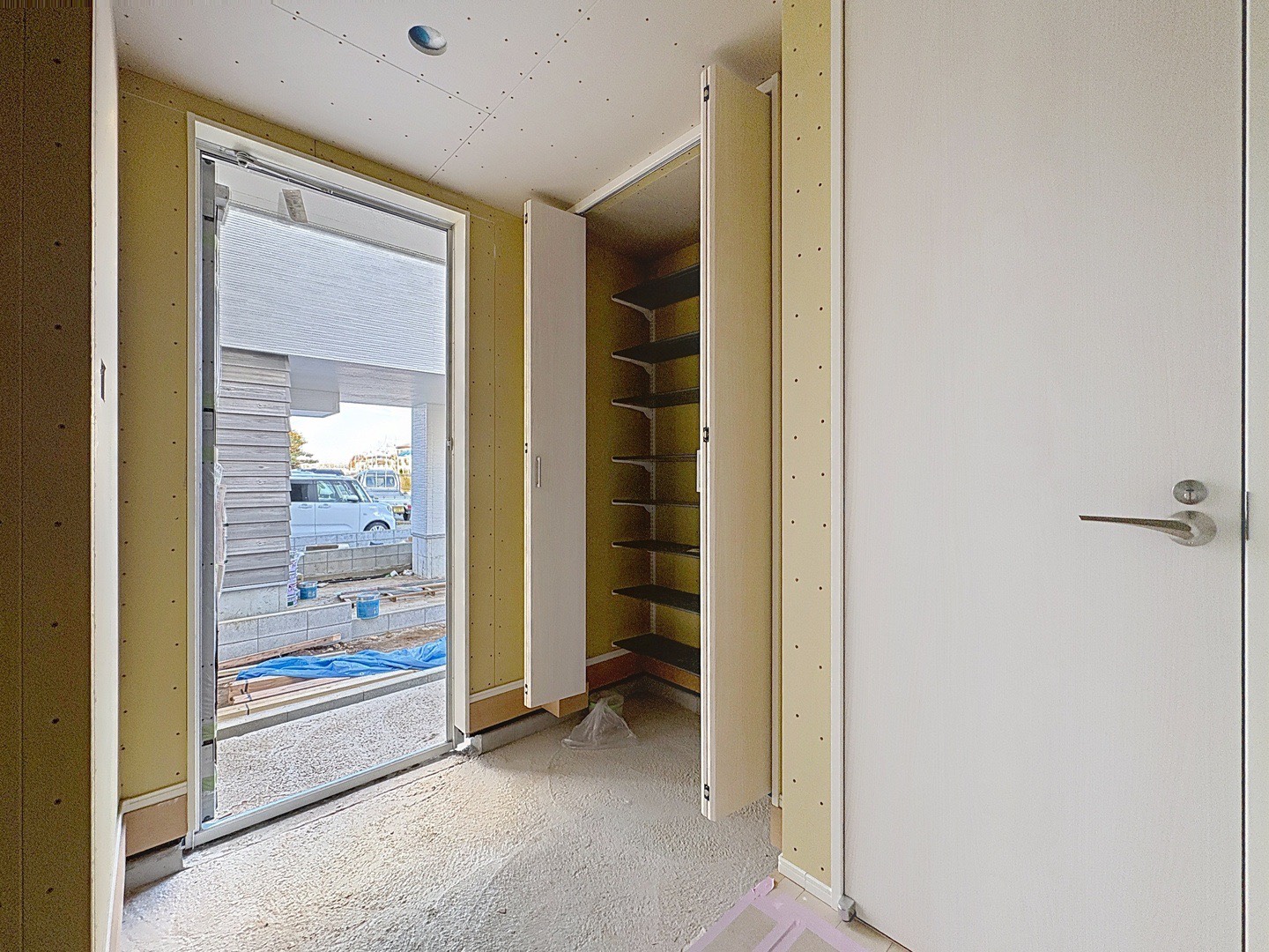 物件画像 埼玉県戸田市笹目2丁目