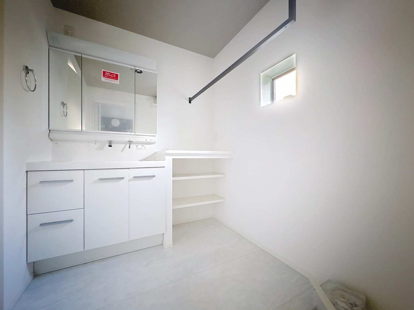 物件画像 埼玉県戸田市笹目2丁目