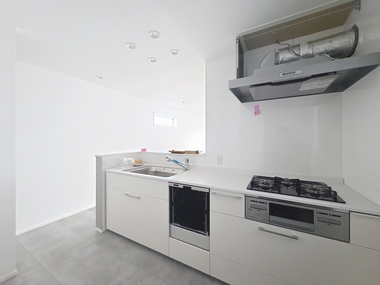 物件画像 埼玉県戸田市笹目2丁目