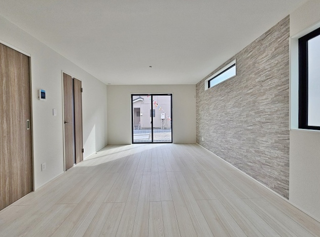 物件画像 埼玉県越谷市大沢