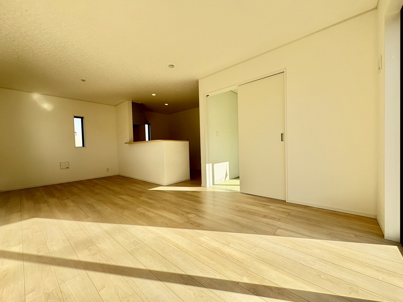 物件画像 埼玉県さいたま市 西区大字飯田新田