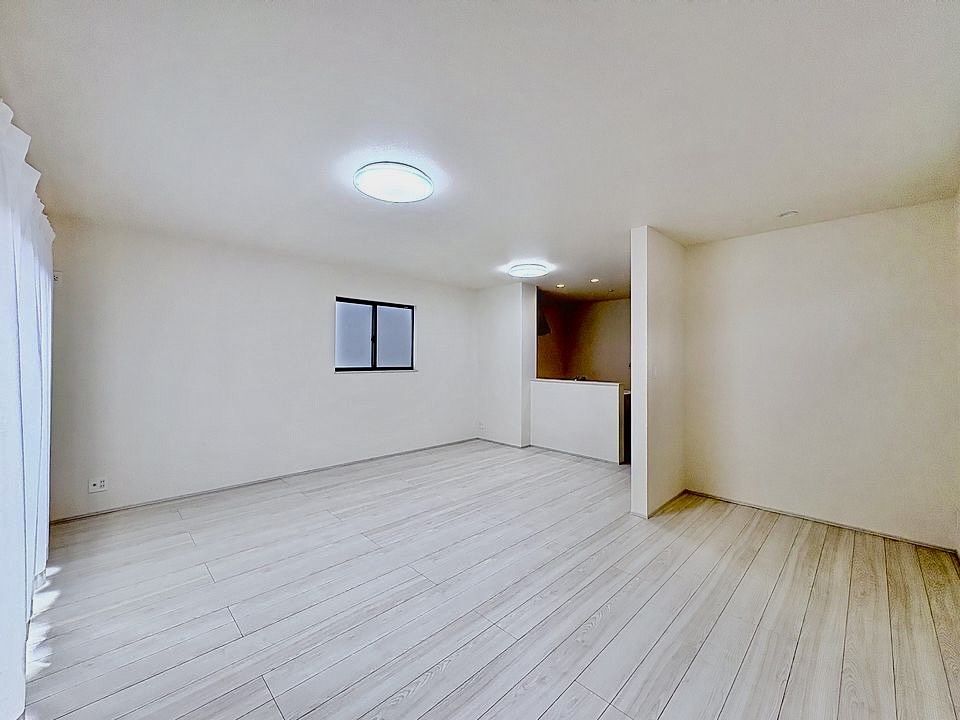 物件画像 埼玉県川口市大字東本郷