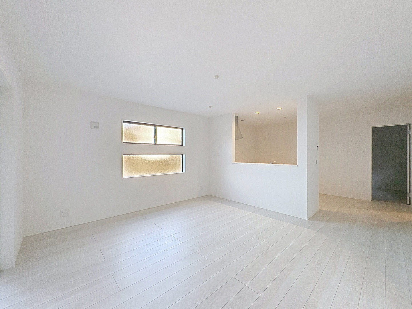 物件画像 埼玉県川口市元郷5丁目