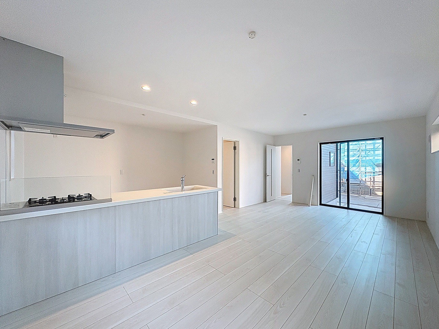 物件画像 埼玉県川口市元郷5丁目