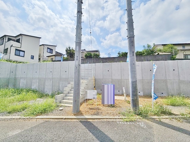 物件画像 埼玉県さいたま市 南区大字円正寺