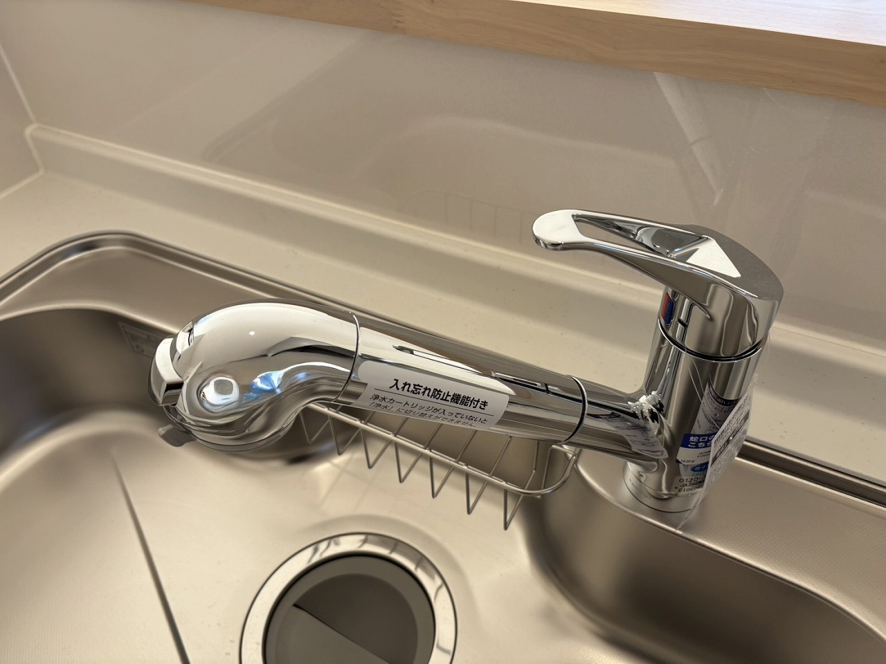 物件画像 埼玉県さいたま市 西区大字飯田新田