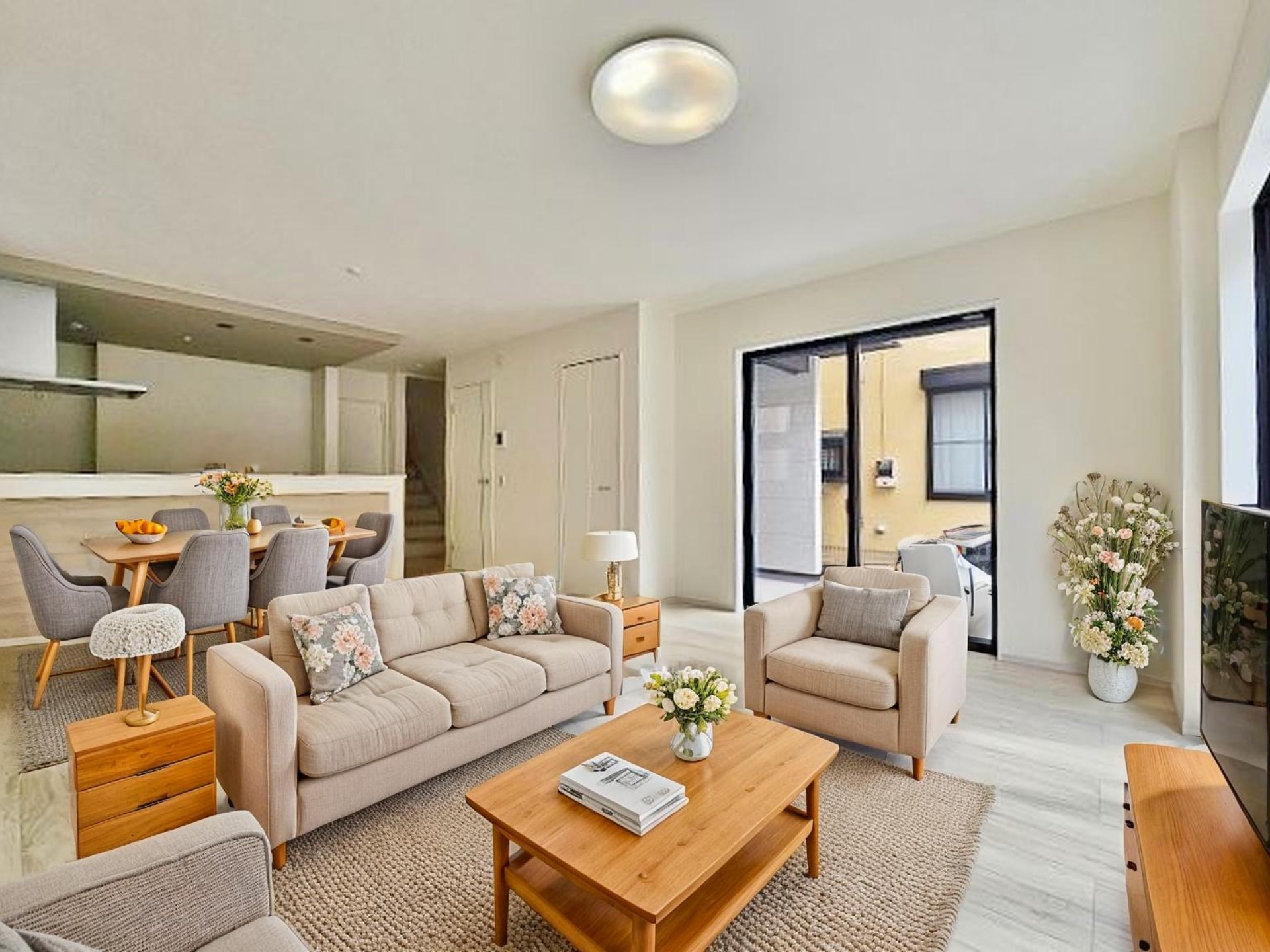 物件画像 埼玉県さいたま市 南区内谷2丁目