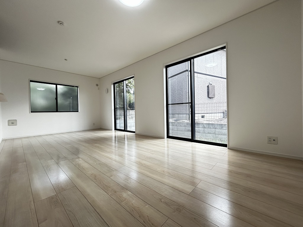 物件画像 埼玉県川口市大字石神