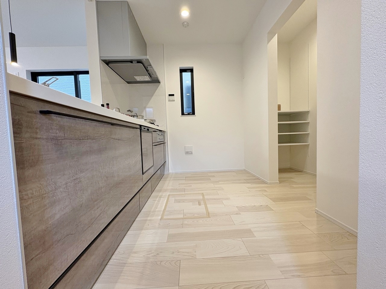 物件画像 埼玉県蕨市南町４丁目