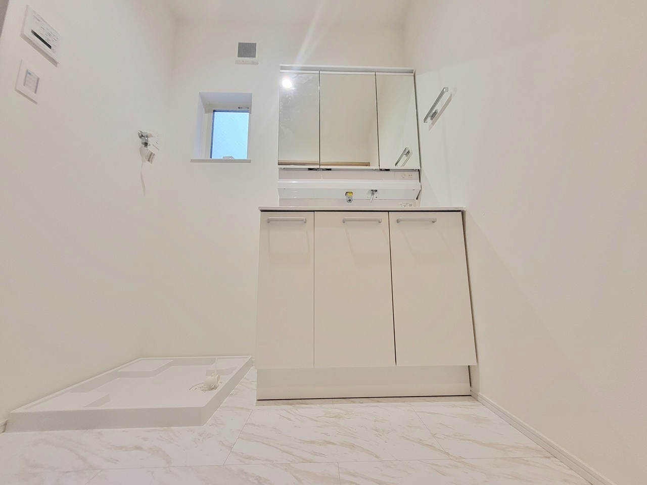 物件画像 埼玉県蕨市南町4丁目