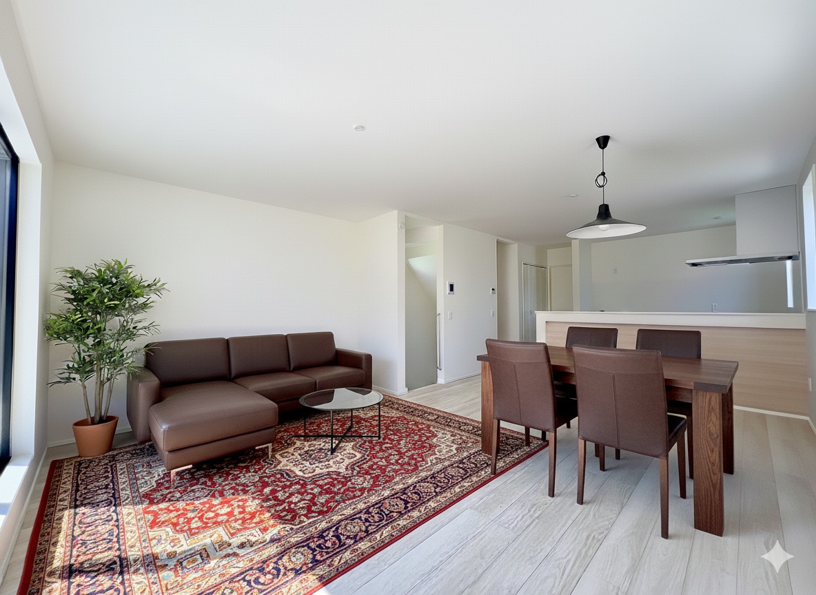 物件画像 埼玉県川口市大字伊刈