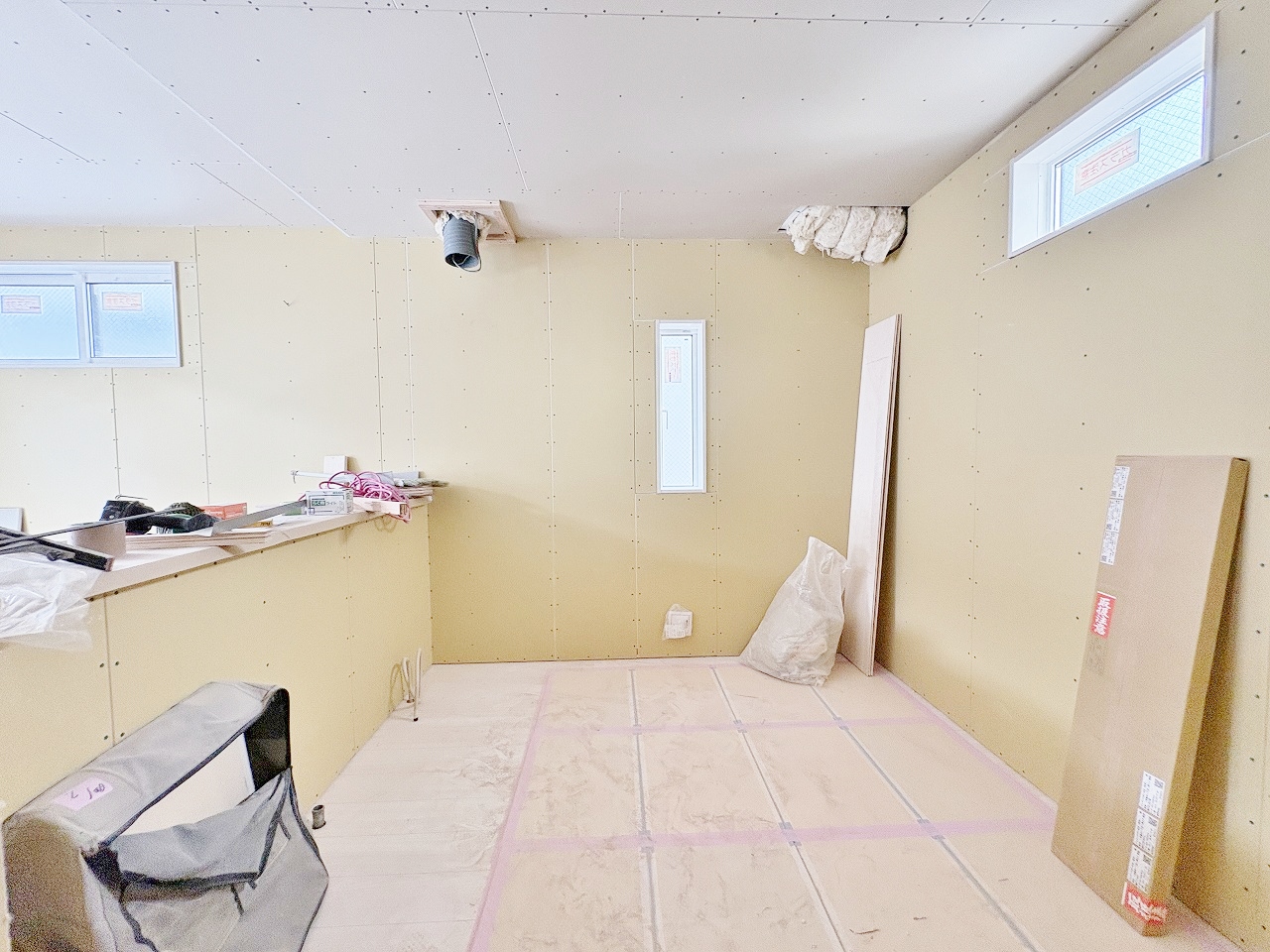 物件画像 埼玉県戸田市喜沢1丁目