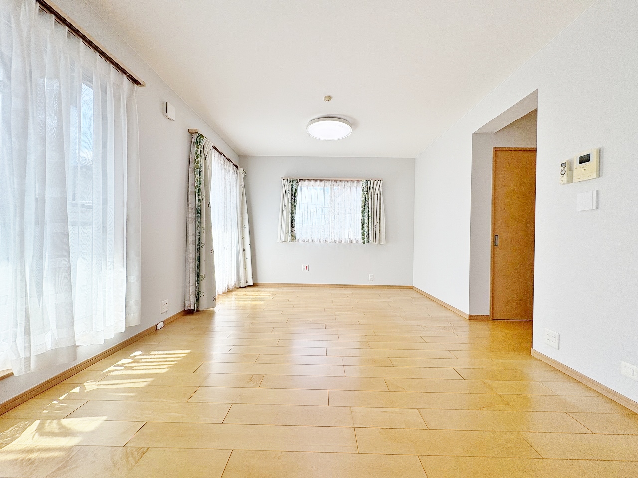 物件画像 埼玉県川口市戸塚 東4丁目