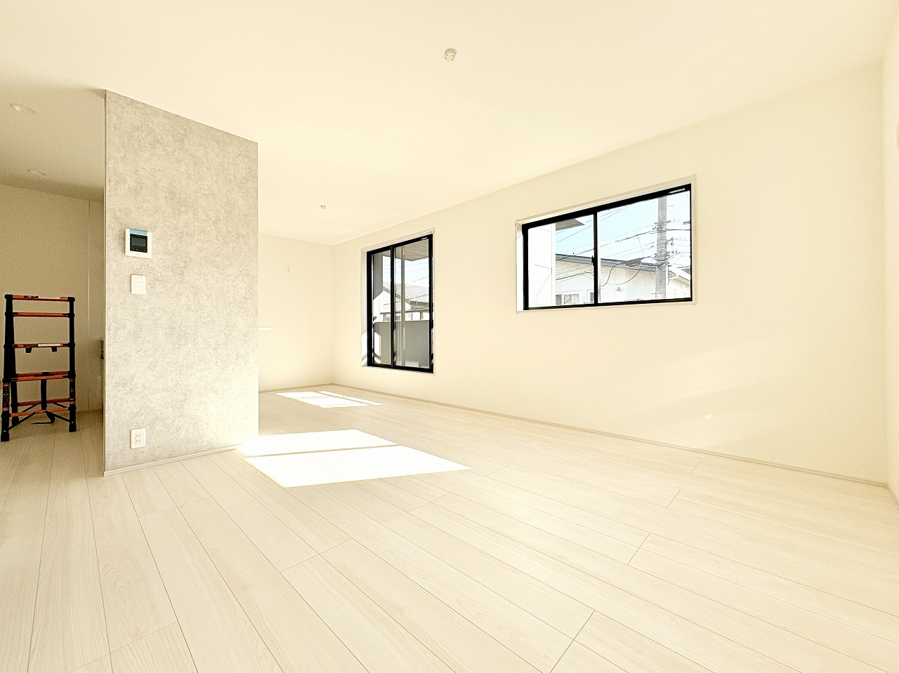 物件画像 埼玉県川口市戸塚 東2丁目