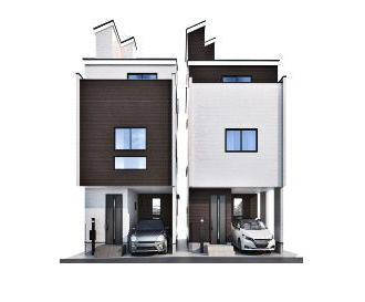 物件画像 埼玉県さいたま市 浦和区常盤3丁目