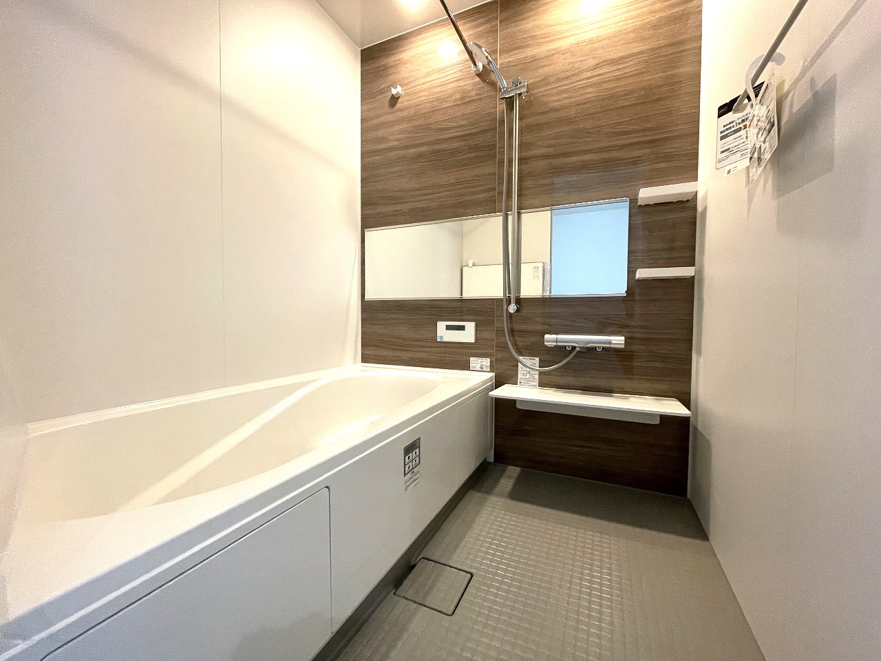 物件画像 埼玉県さいたま市 浦和区本太3丁目