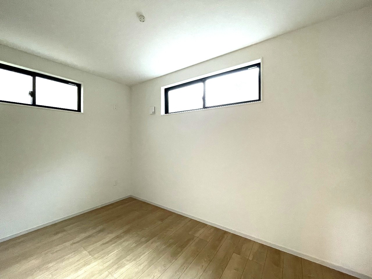 物件画像 東京都練馬区春日町2丁目